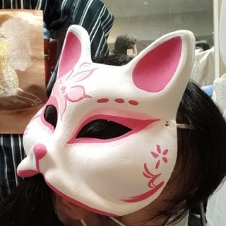 こよい