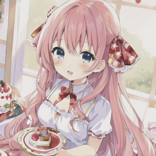 しろうさ