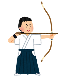 リタ