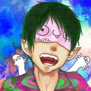 とっきー