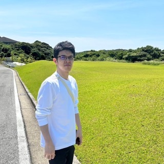 oshiro