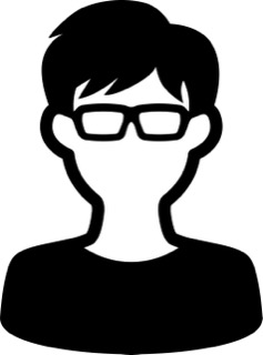 yamaguchi