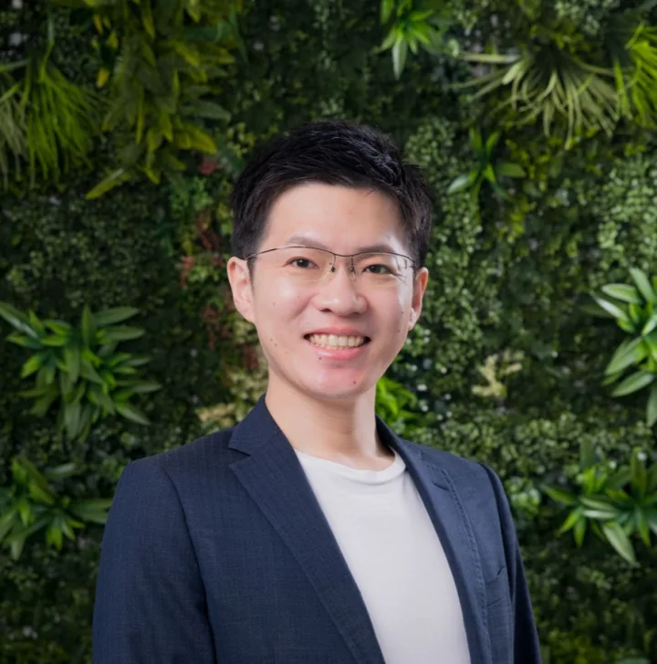 後藤 慶次