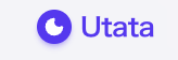 Utata