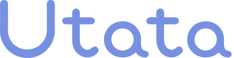 Utata